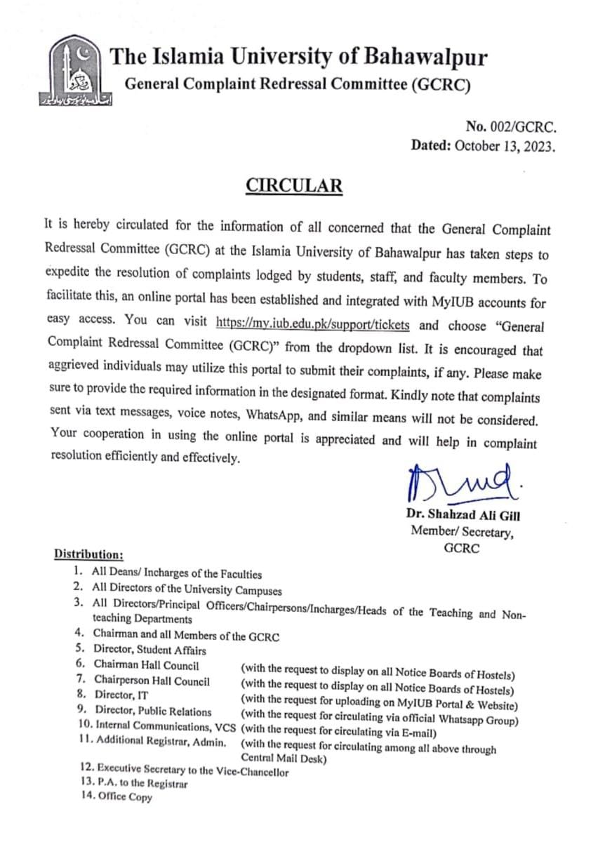 WhatsApp Image 2023-10-13 at 3.59.57 PM