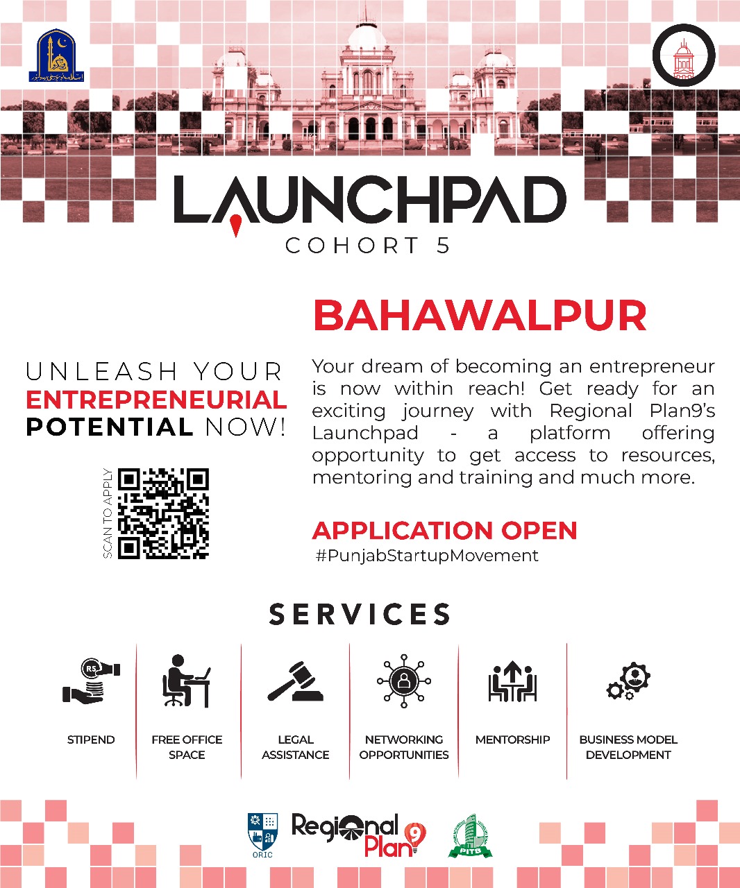 WhatsApp Image 2023-10-23 at 1.09.26 PM