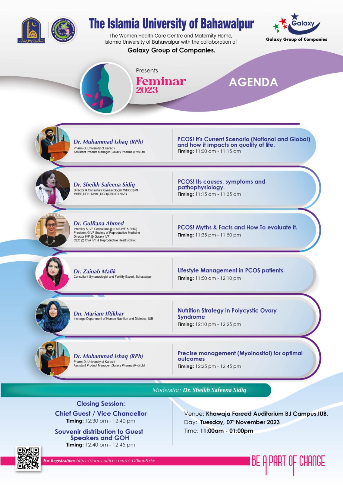 WhatsApp Image 2023-10-31 at 2.47.27 PM (1)