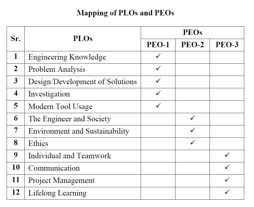 IMG-20240708-WA0015 (1)