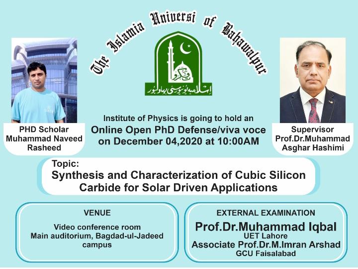 opendefence4december