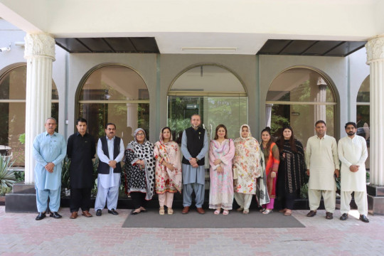 To mark the 100th anniversary, IUB has placed the century logo on the university buses.