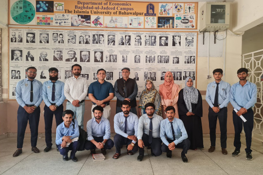 Economic Wisdom Unbound: Book Review and Eco-Cinema" Session 2