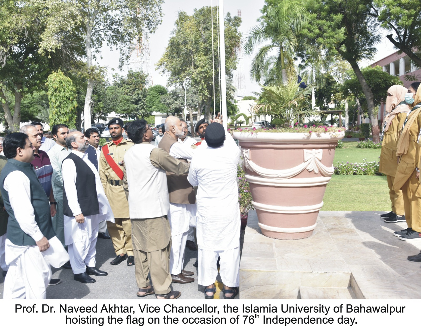 WhatsApp Image 2023-08-14 at 11.27.50 AM (1)