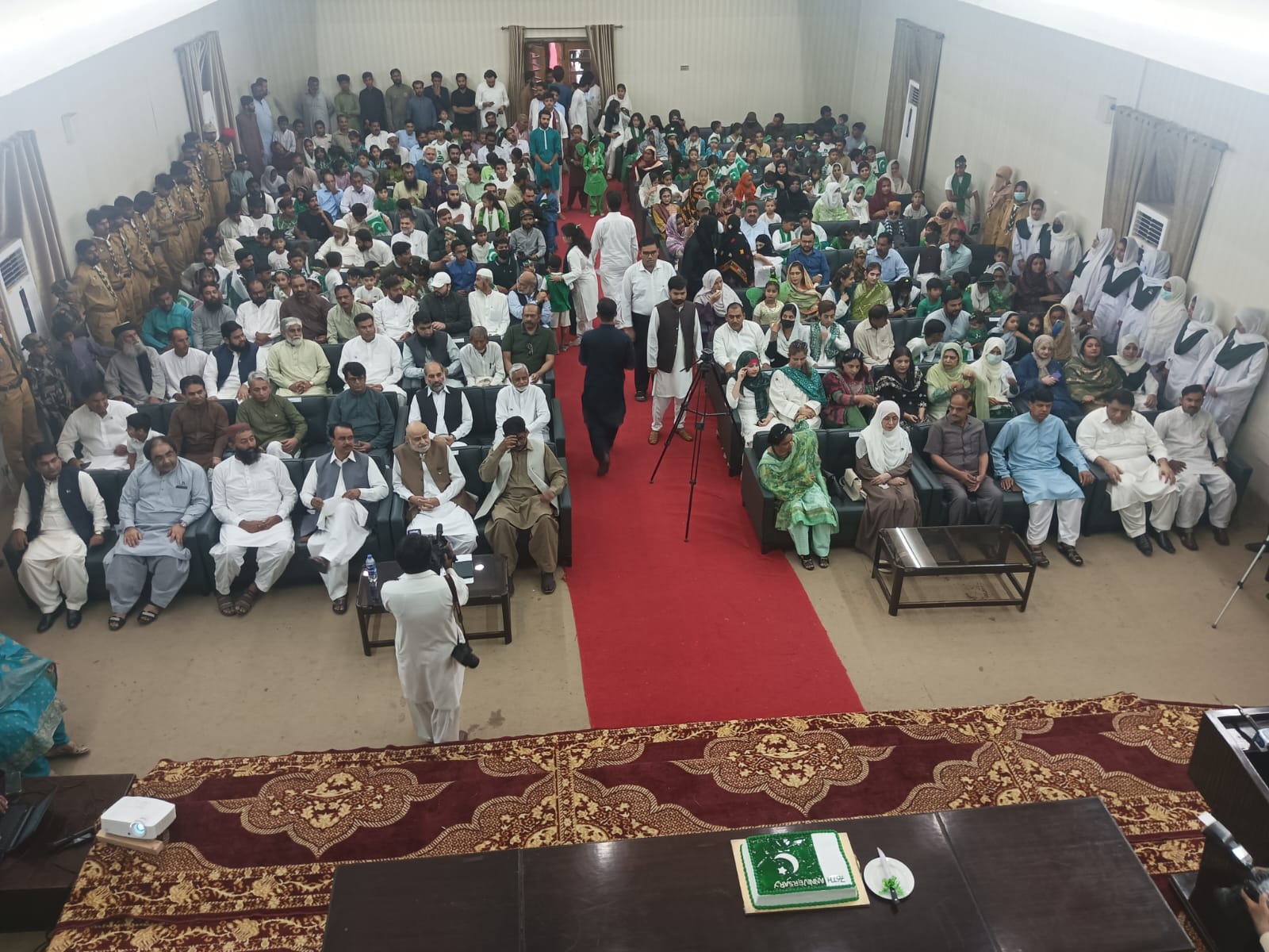 WhatsApp Image 2023-08-14 at 11.28.01 AM