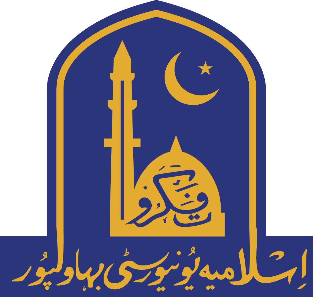 CIRCULAR: TRANSITION TO ONLINE TEACHING THROUGH LMS — SPRING SEMESTER 2026