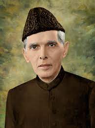 Message of Honorable VC of the IUB on the occasion of 74th Death anniversary of Quaid-e-Azam Muhammad Ali Jinnah