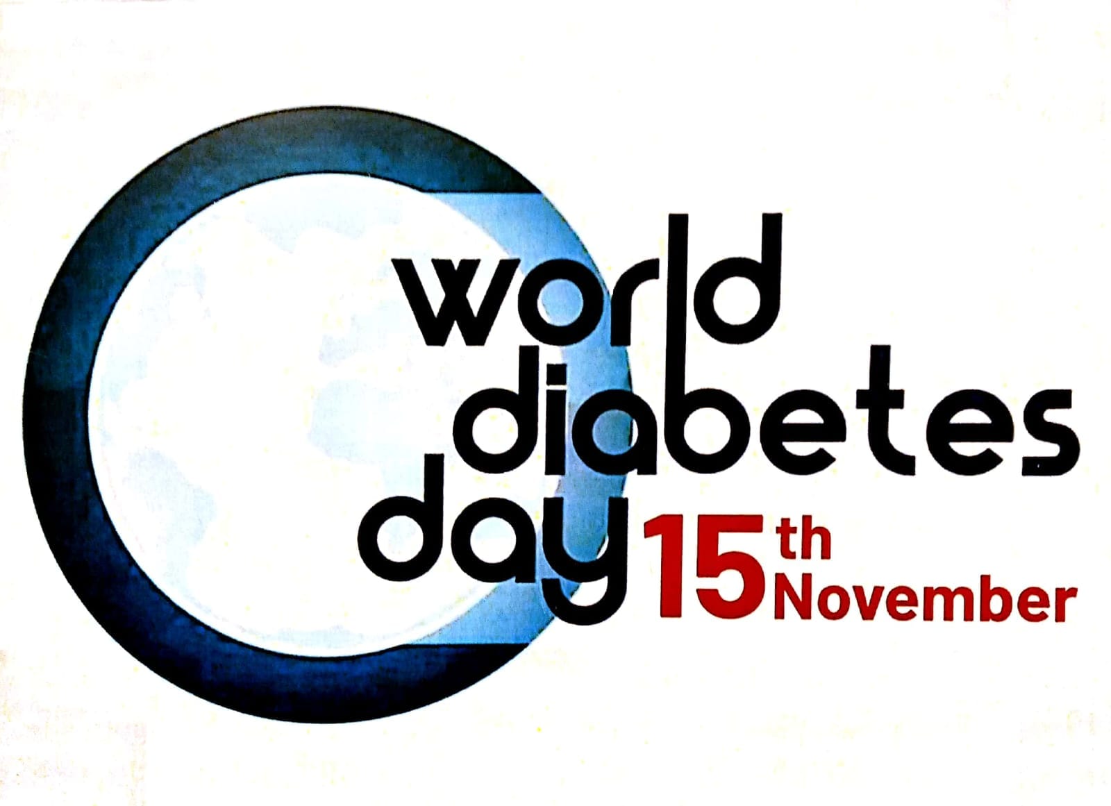 One day exclusive lecture on "Education to Protect Tomorrow " by Prof. Dr. Qazi Masroor sb on 15th November