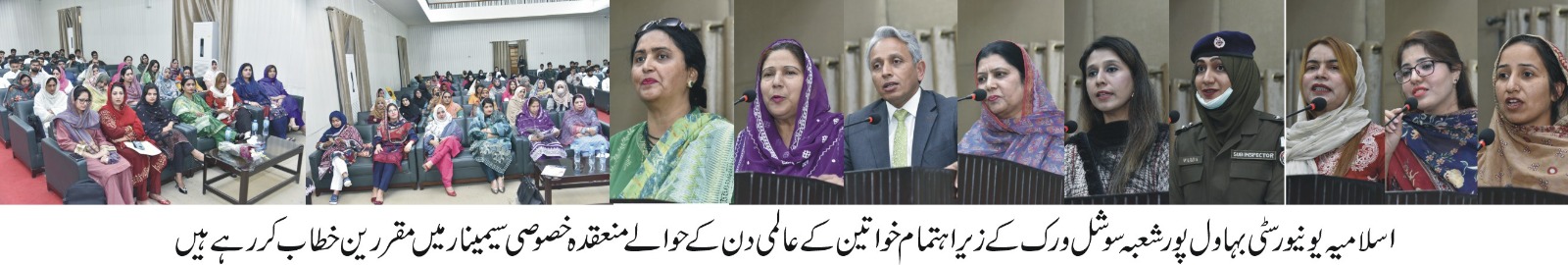 330327010_598596628467694_7743913980736094263_n