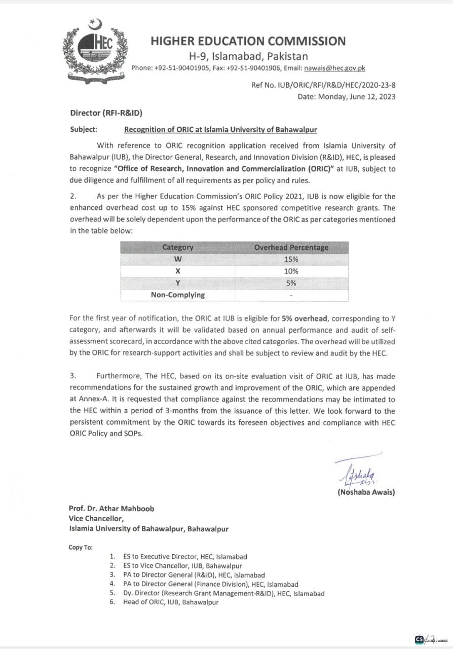 WhatsApp Image 2023-06-13 at 10.43.01 AM