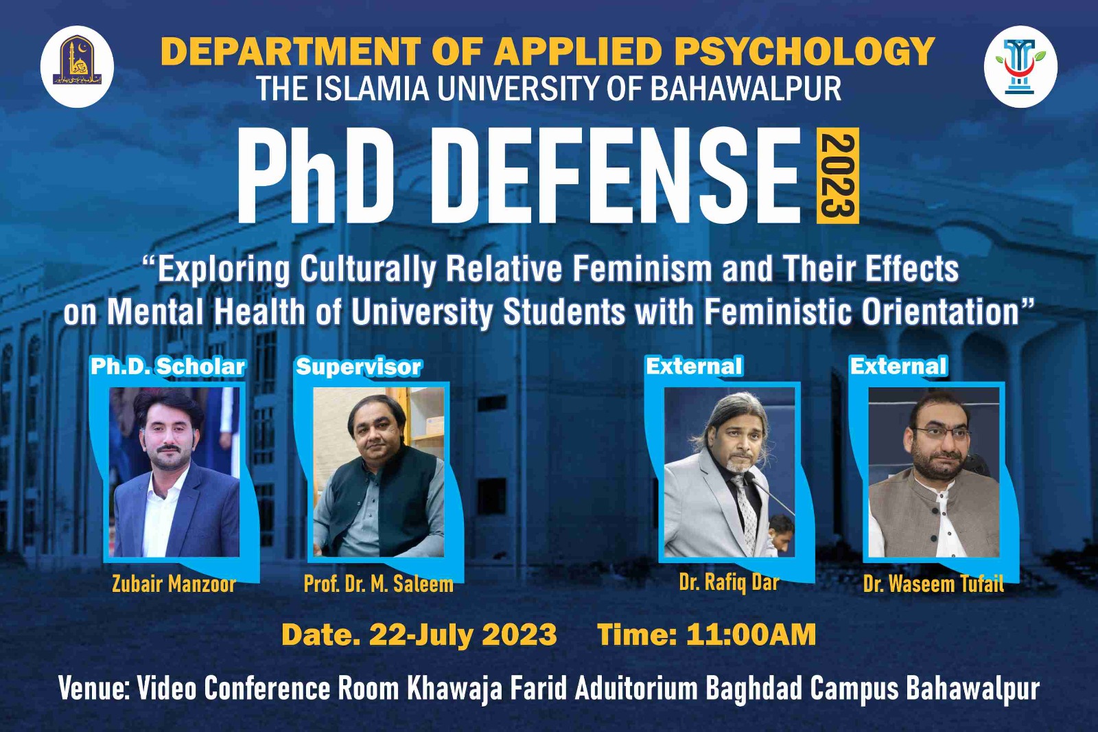 WhatsApp Image 2023-07-15 at 1.40.51 PM