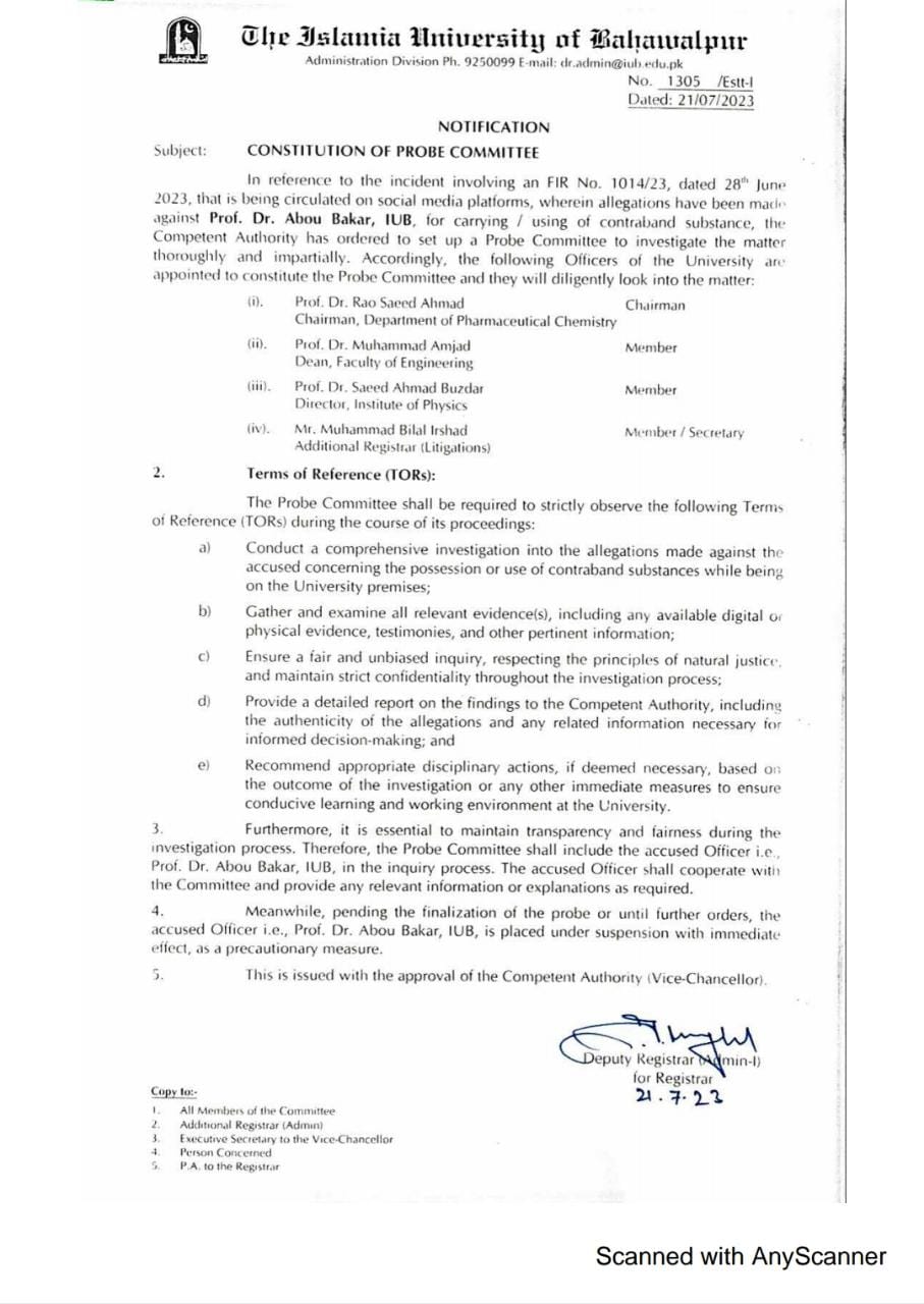 WhatsApp Image 2023-07-23 at 3.35.27 PM (1)