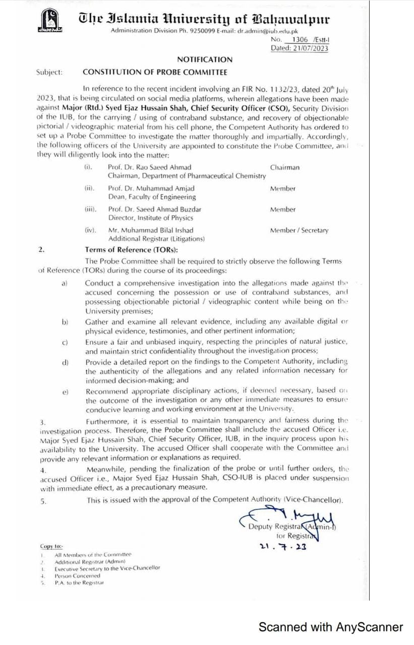 WhatsApp Image 2023-07-23 at 3.35.27 PM