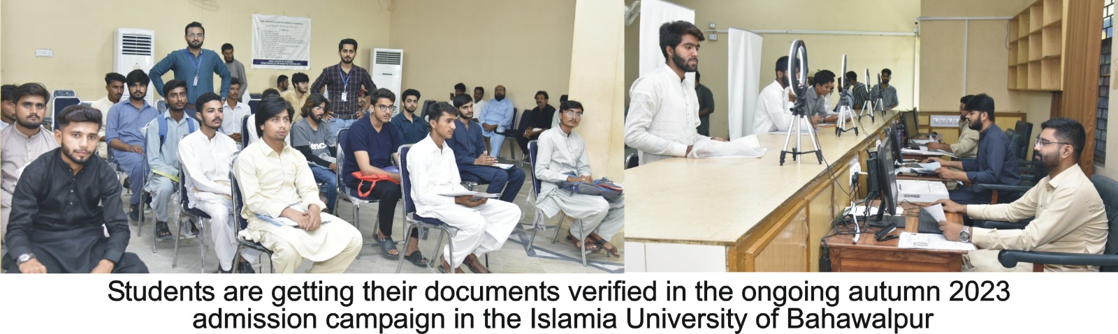 admission fall 2023 eng