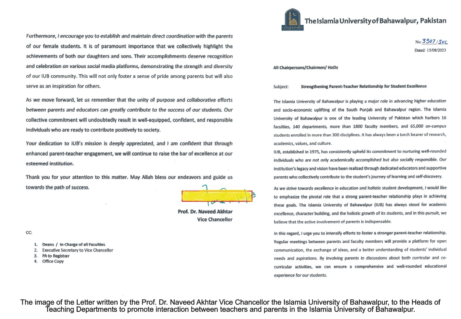 WhatsApp Image 2023-08-16 at 2.52.22 PM