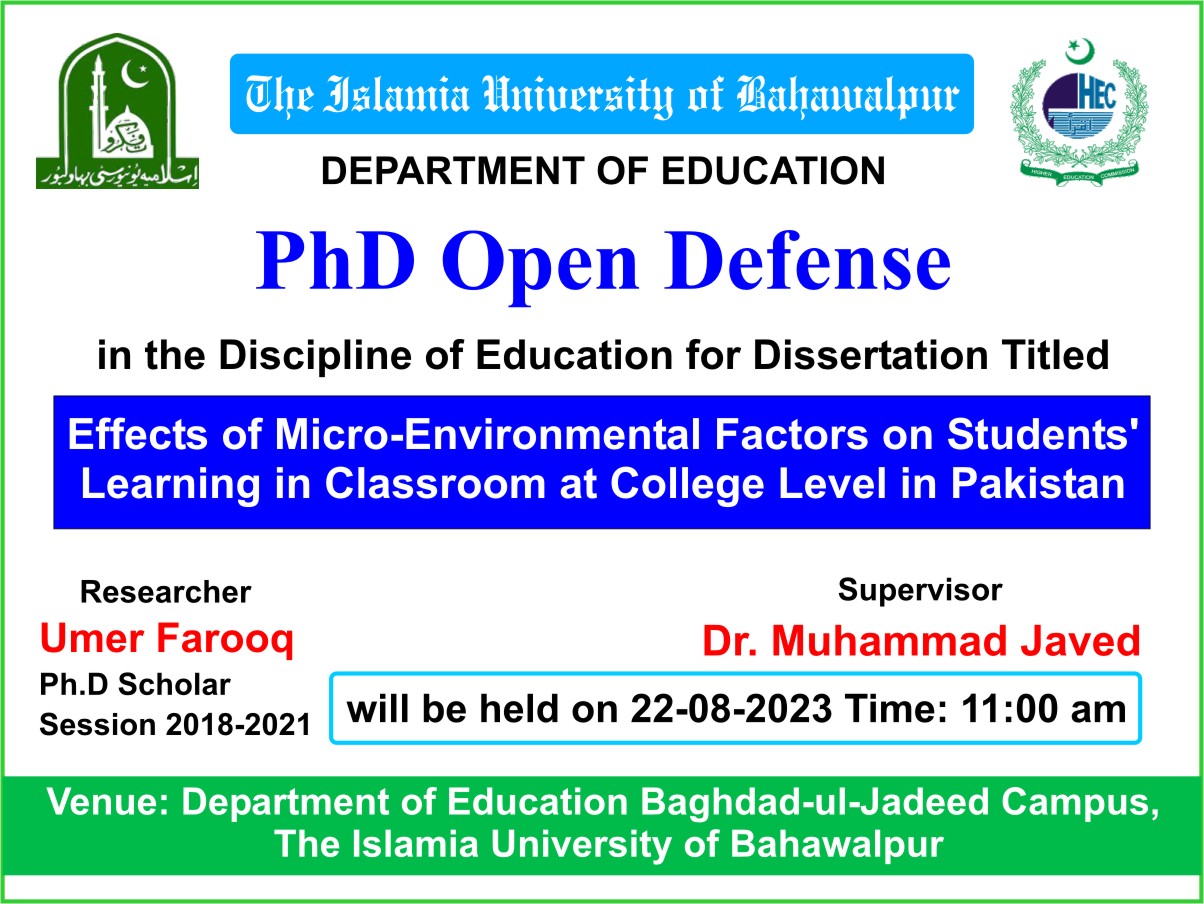 WhatsApp Image 2023-08-21 at 11.58.02 AM