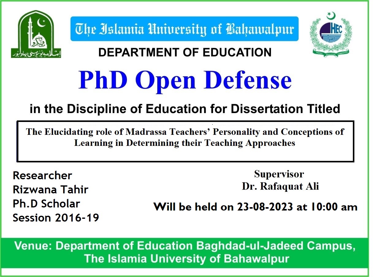 WhatsApp Image 2023-08-21 at 4.04.45 PM