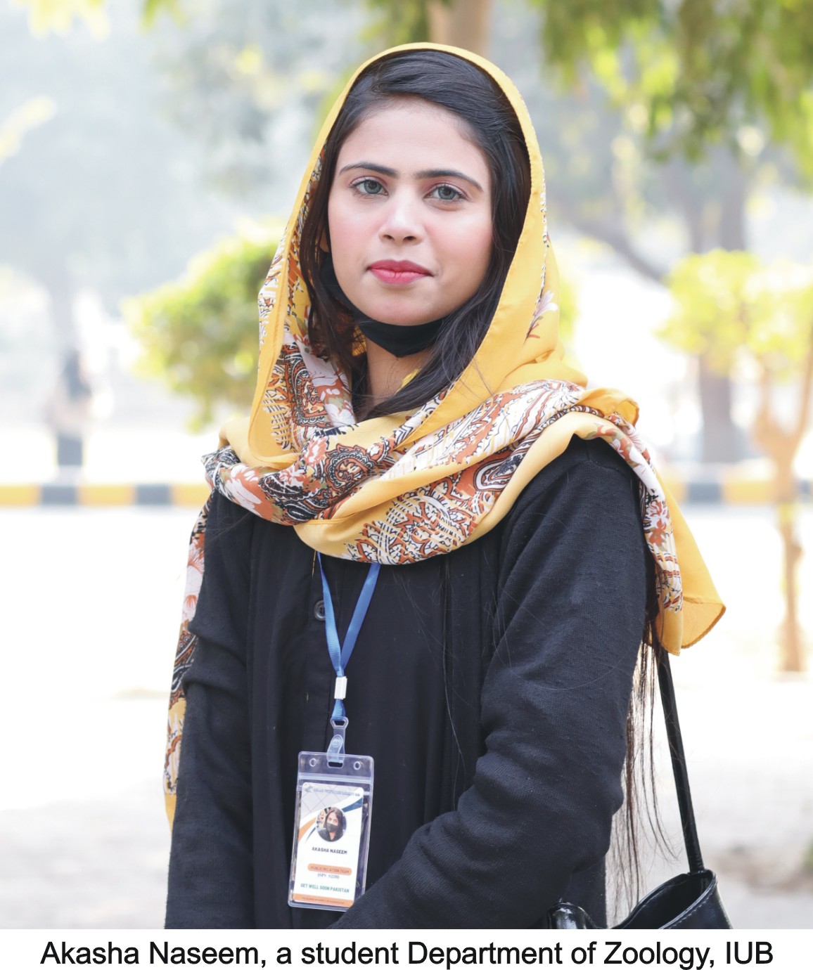 WhatsApp Image 2023-09-12 at 3.36.17 PM