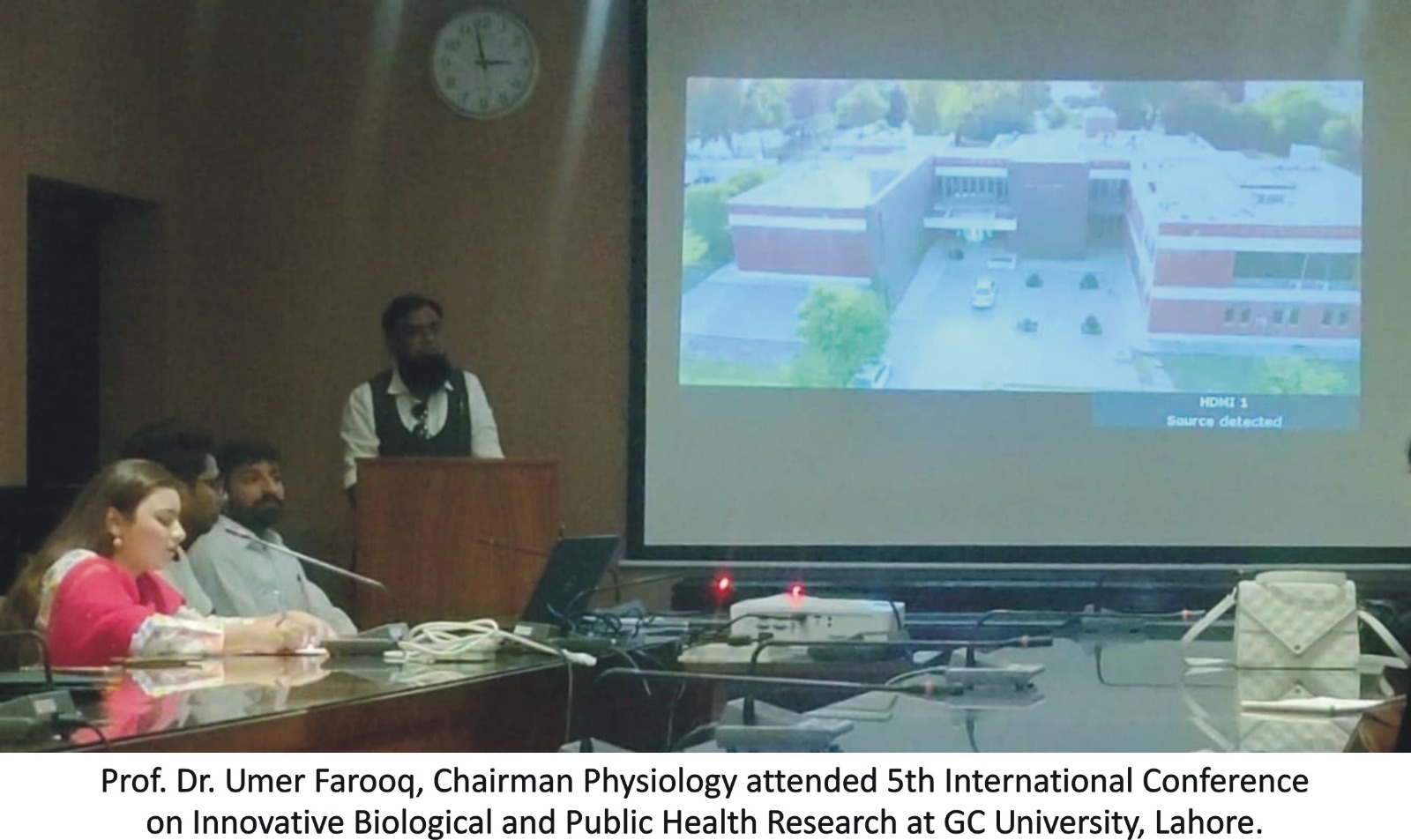 prof umer GC umer eng