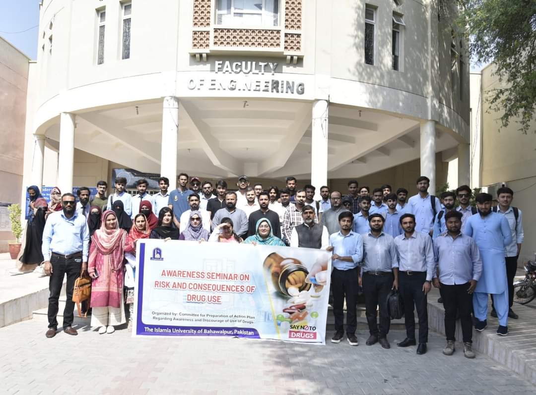 WhatsApp Image 2023-10-29 at 1.12.05 PM