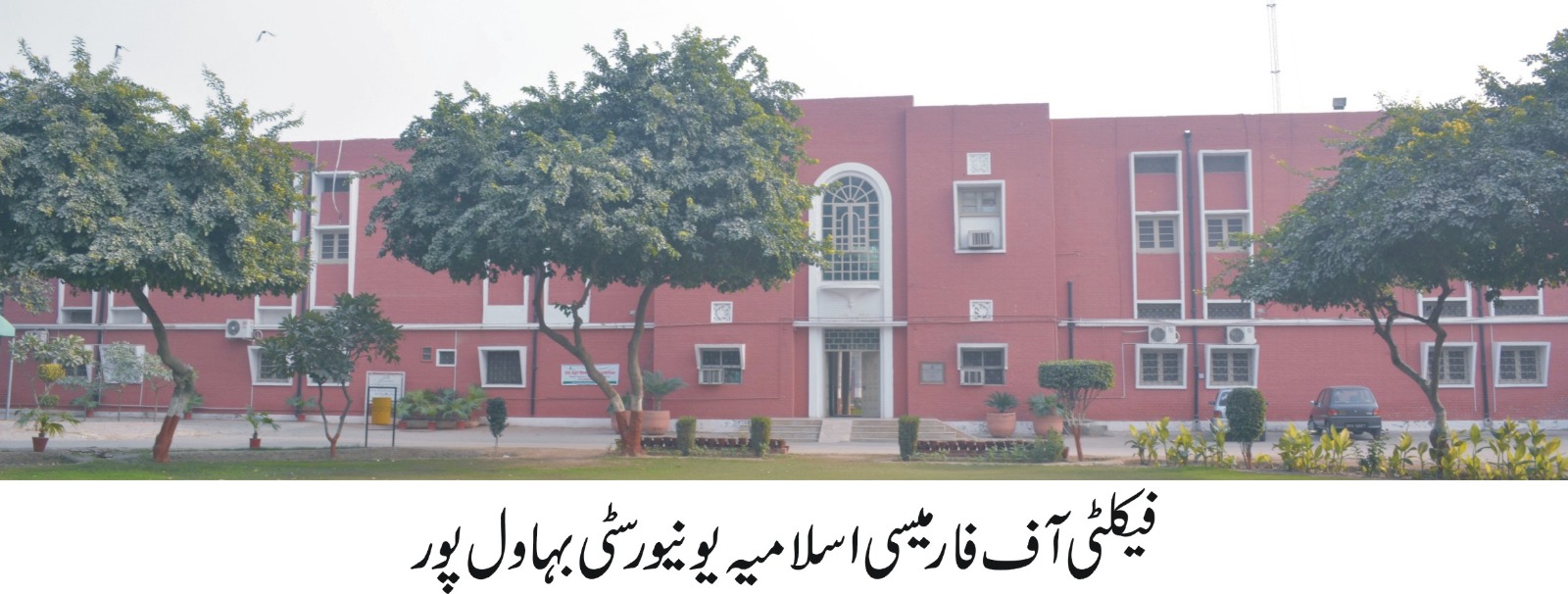 pharmacy mphil homeopathic science urd