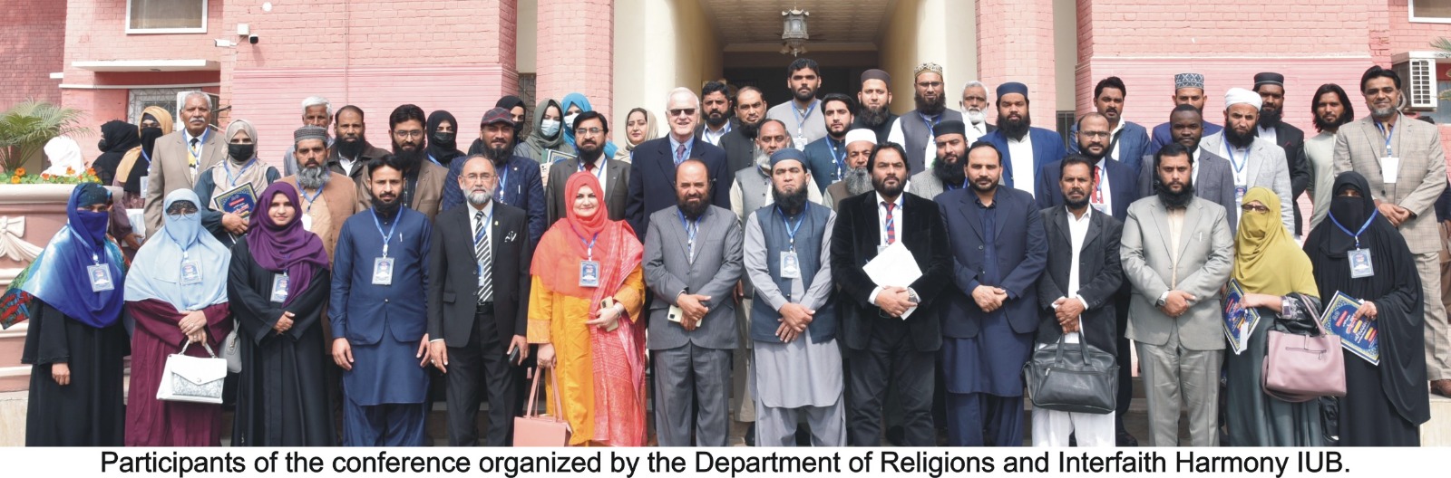 interfaith H conf (eng)