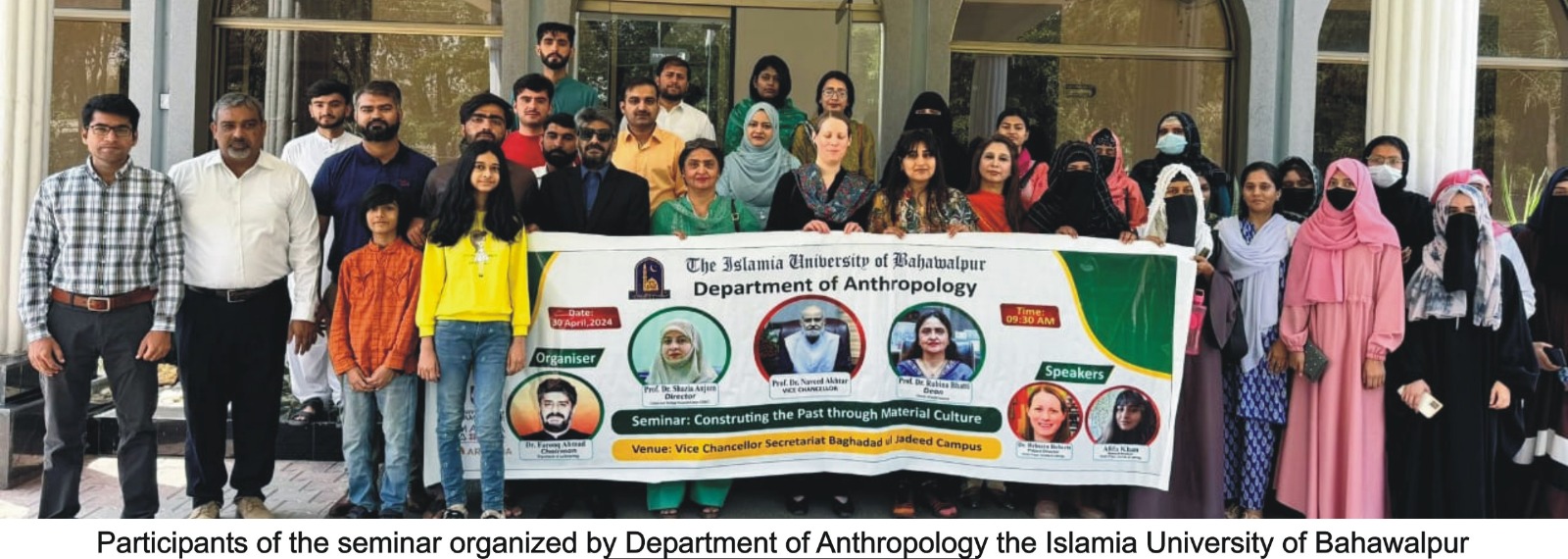 seminar past through anthorpolgy eng