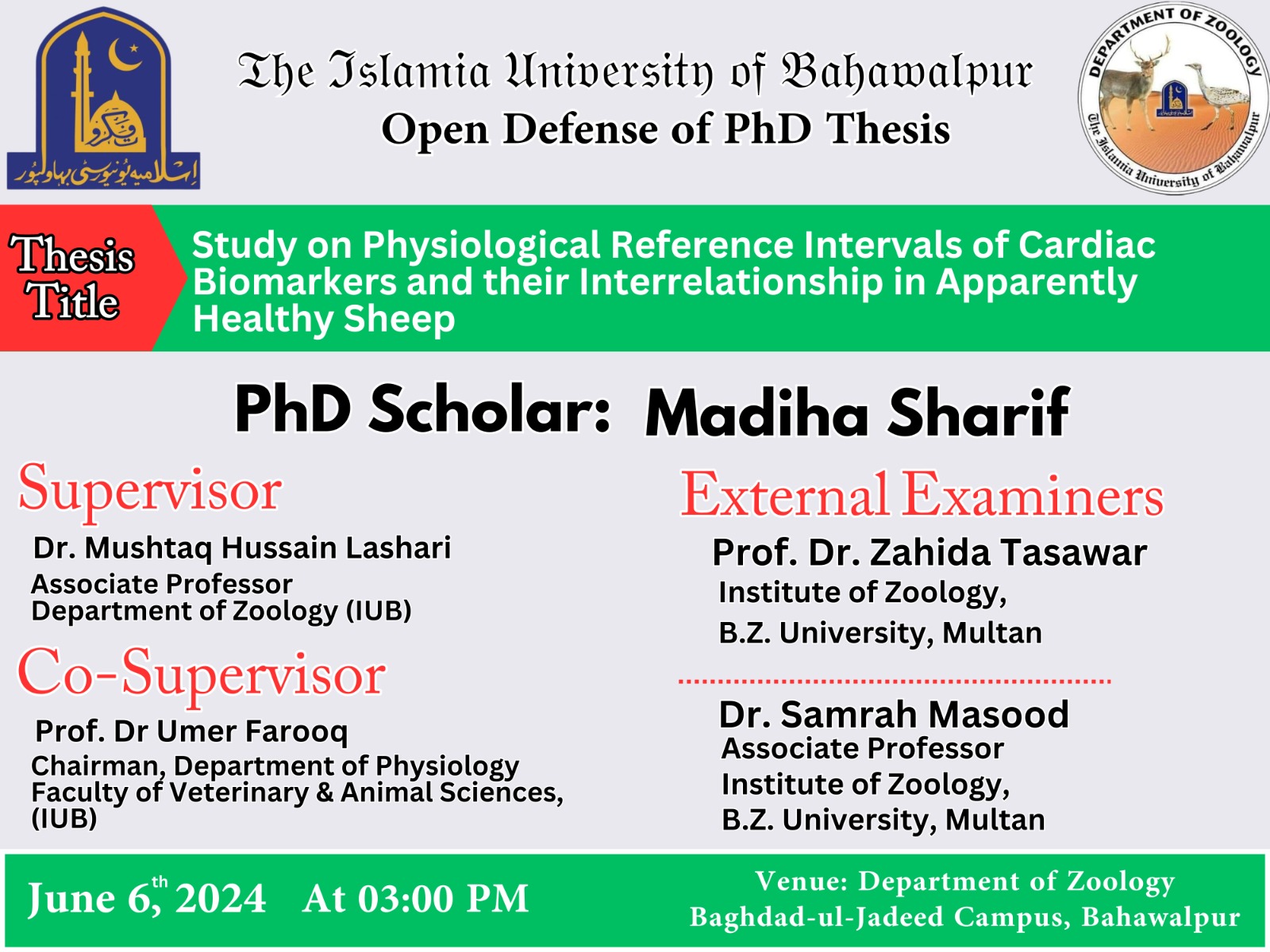 WhatsApp Image 2024-06-04 at 4.11.25 PM