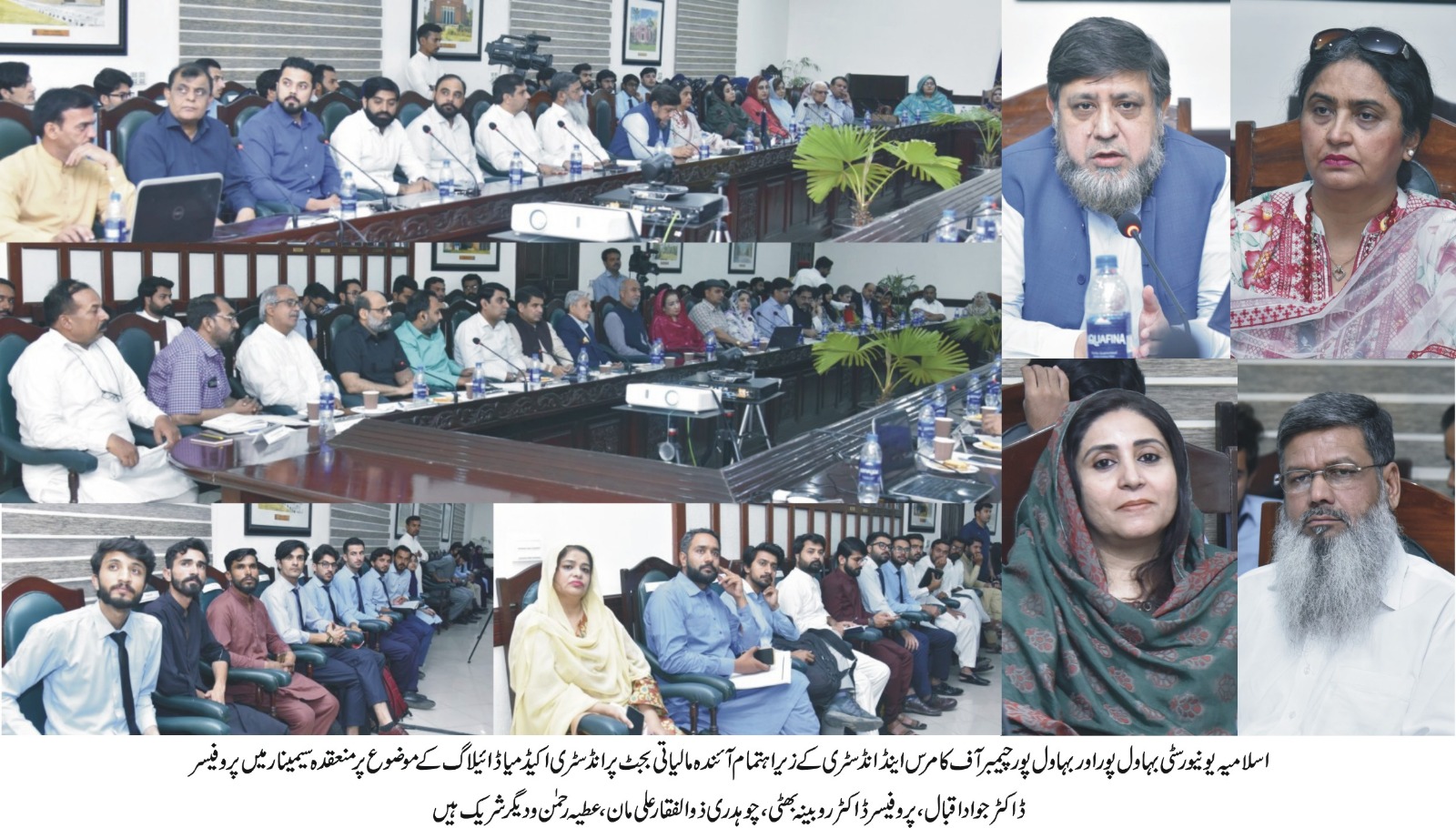 budget dialogue 2024 1