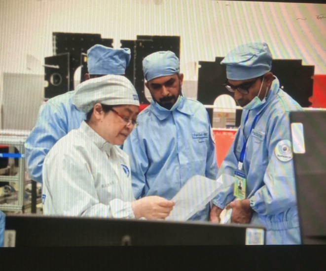 WhatsApp Image 2024-06-10 at 2.08.46 PM