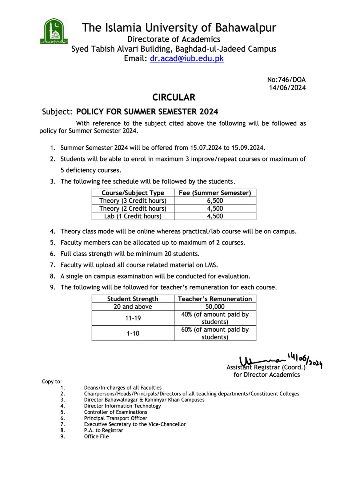 WhatsApp Image 2024-06-15 at 11.12.17 AM