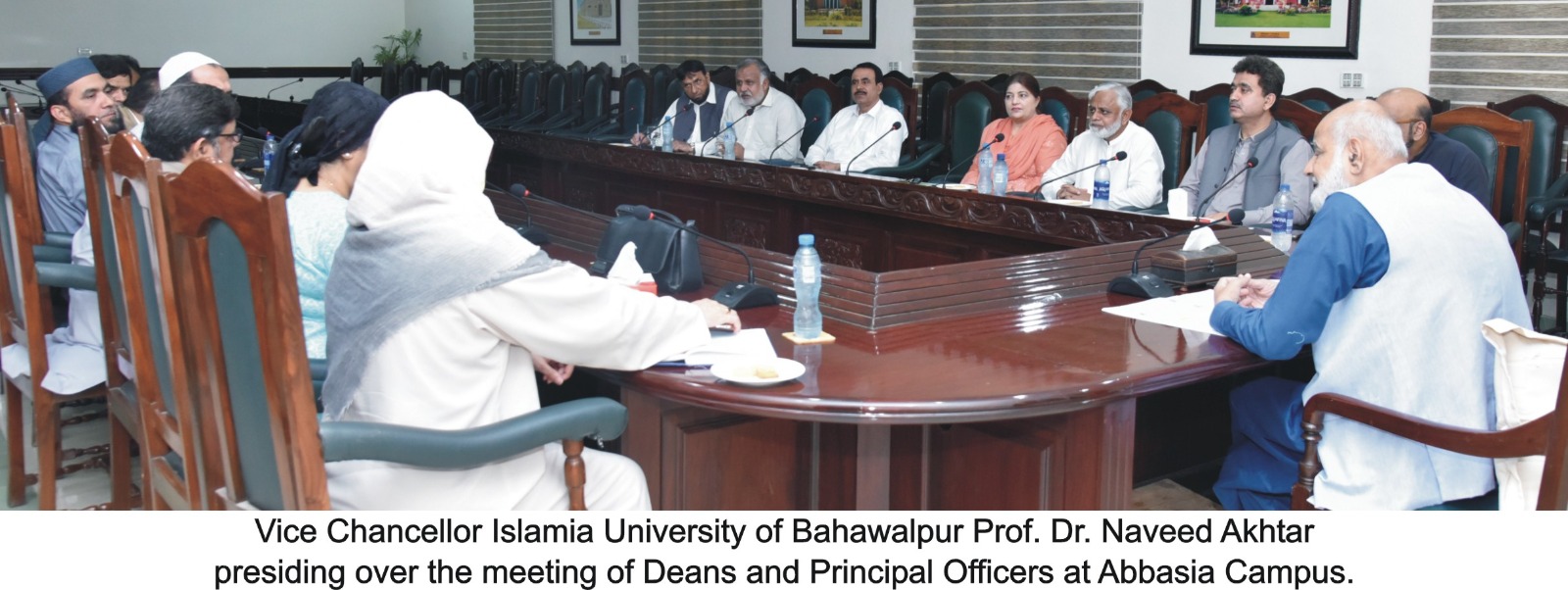 WhatsApp Image 2024-07-09 at 1.49.32 PM