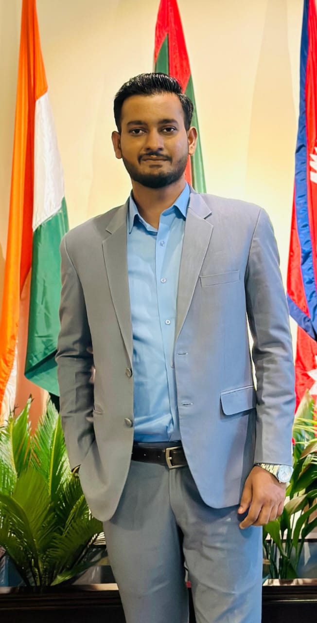 WhatsApp Image 2024-07-21 at 11.14.10 AM