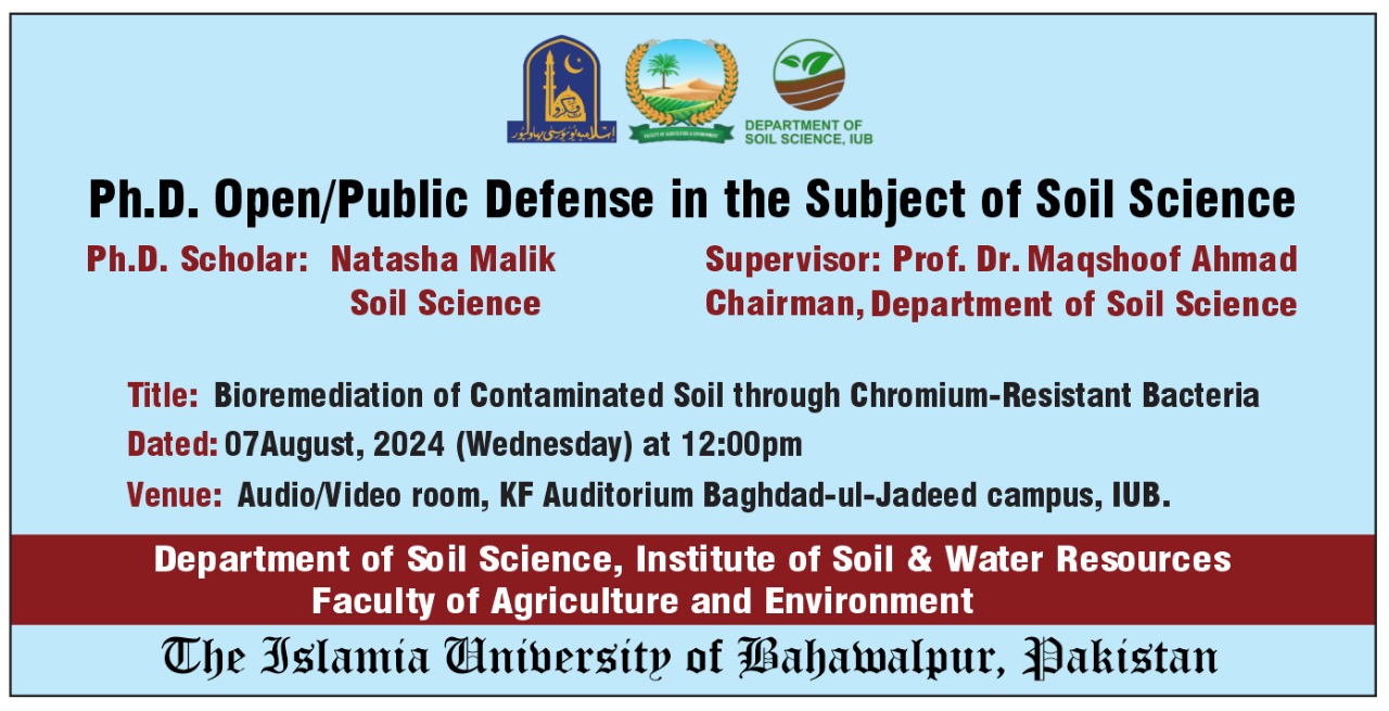 Natasha malik Soil Sci