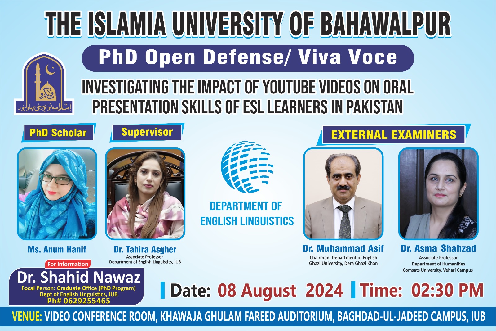 WhatsApp Image 2024-08-06 at 4.53.05 PM (1)