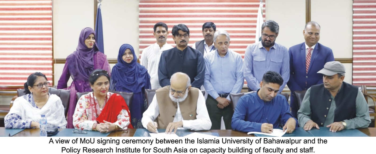 WhatsApp Image 2024-09-19 at 2.49.59 PM (1)