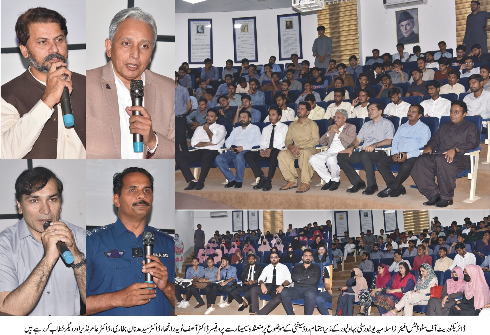 WhatsApp Image 2024-10-08 at 1.28.34 PM