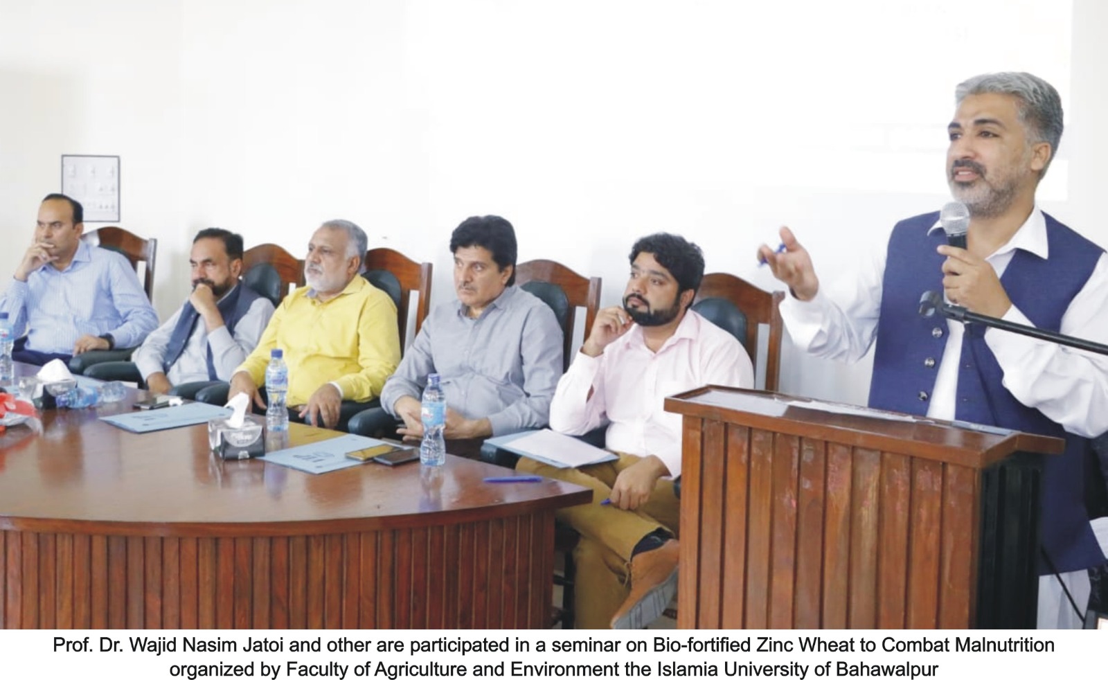 WhatsApp Image 2024-11-02 at 1.48.20 PM