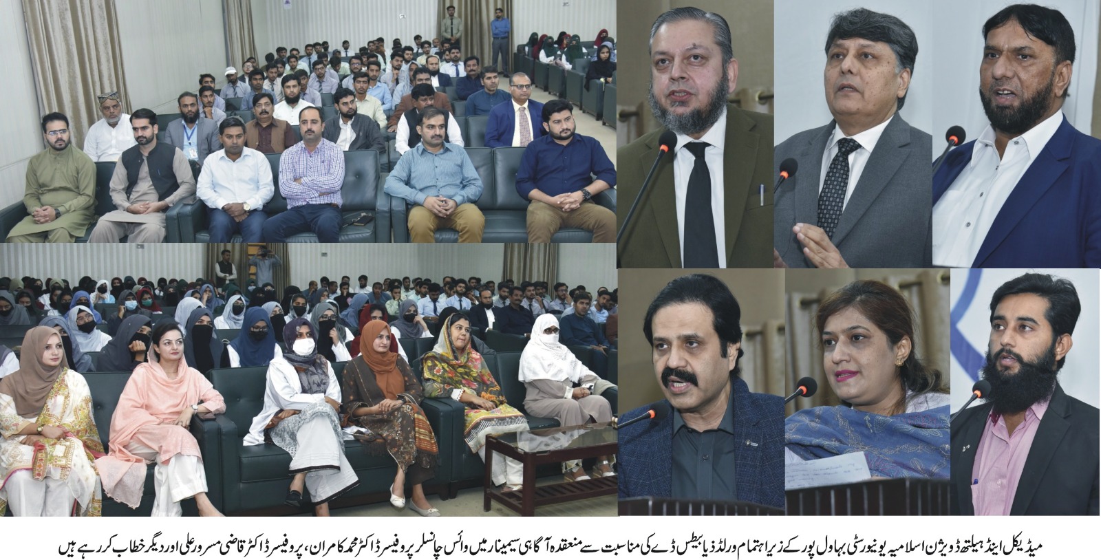 WhatsApp Image 2024-11-20 at 3.46.34 PM (1)