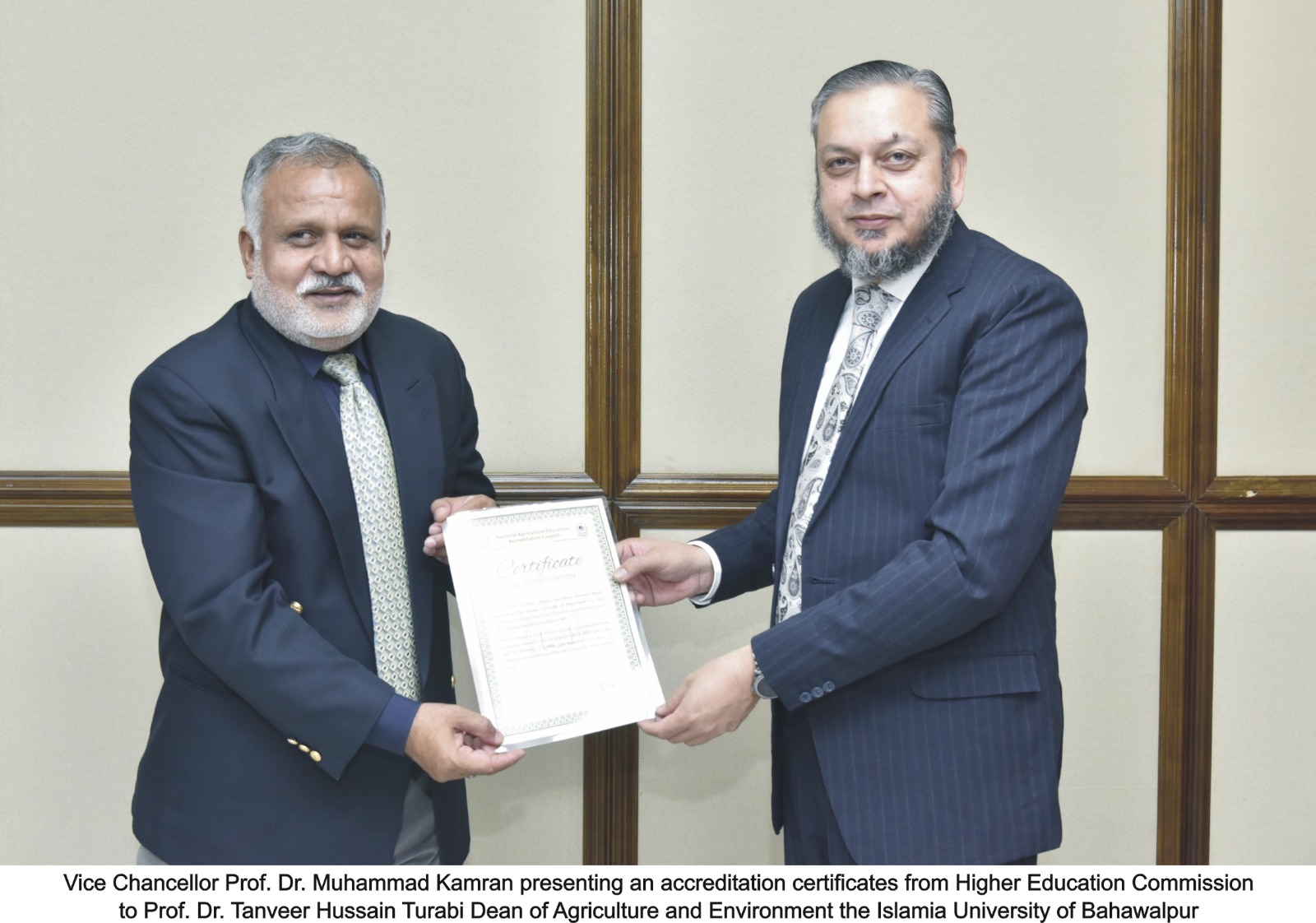 WhatsApp Image 2024-11-25 at 3.17.24 PM