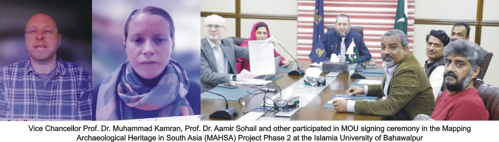 WhatsApp Image 2024-11-27 at 2.53.06 PM