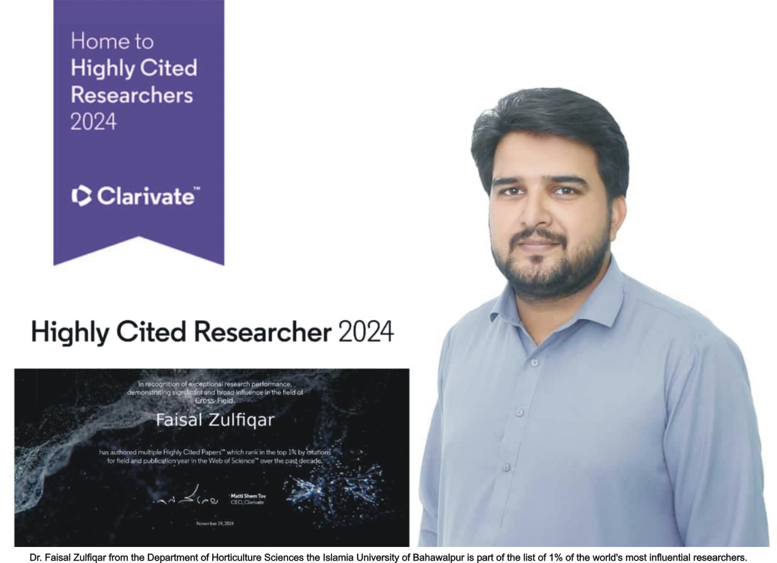 WhatsApp Image 2024-11-28 at 3.22.45 PM (1)