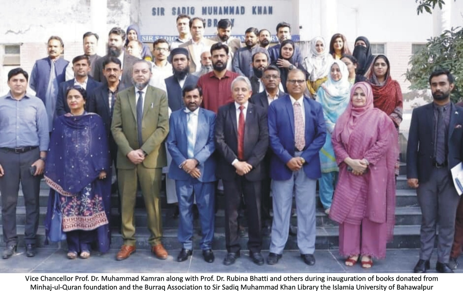 WhatsApp Image 2024-12-07 at 12.23.01 PM