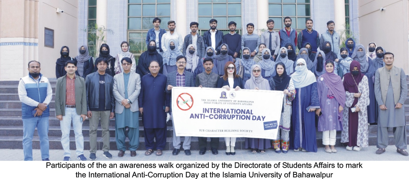 WhatsApp Image 2024-12-09 at 3.18.42 PM