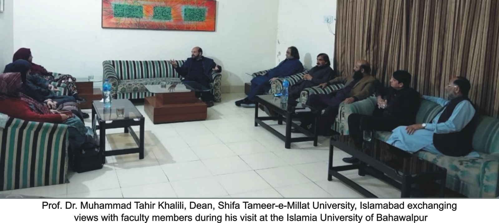 WhatsApp Image 2024-12-09 at 3.26.25 PM