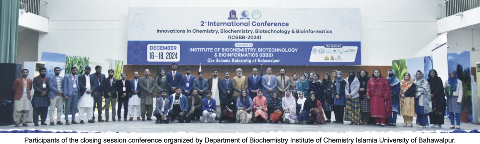 WhatsApp Image 2024-12-18 at 3.51.06 PM