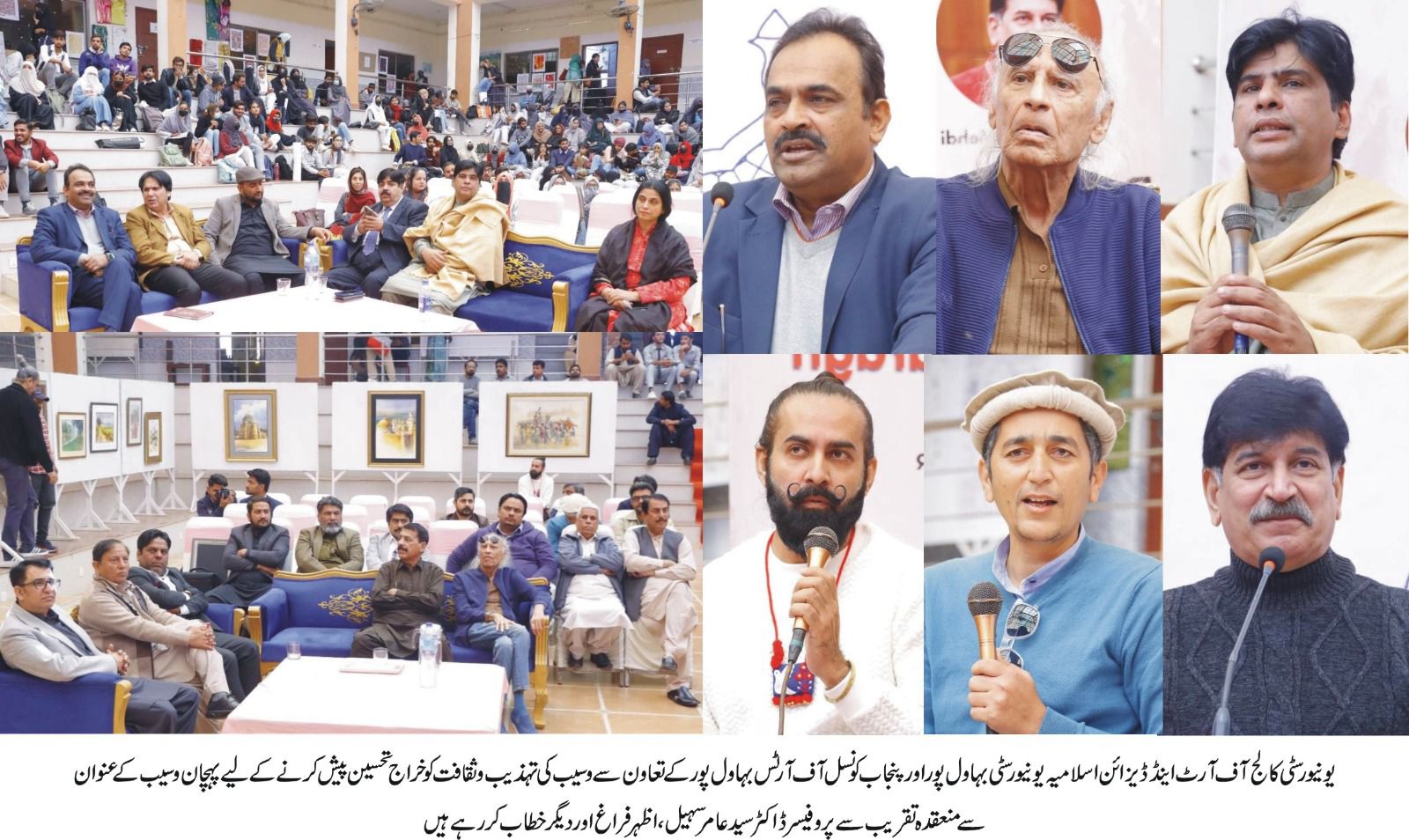 471062119_996506599184284_5060471884492601779_n