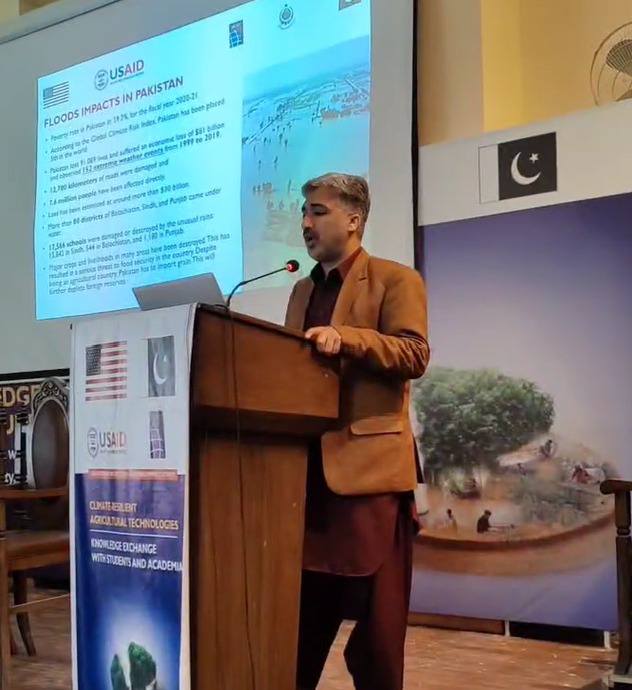 475573482_1018225727012371_2865559903815051170_n