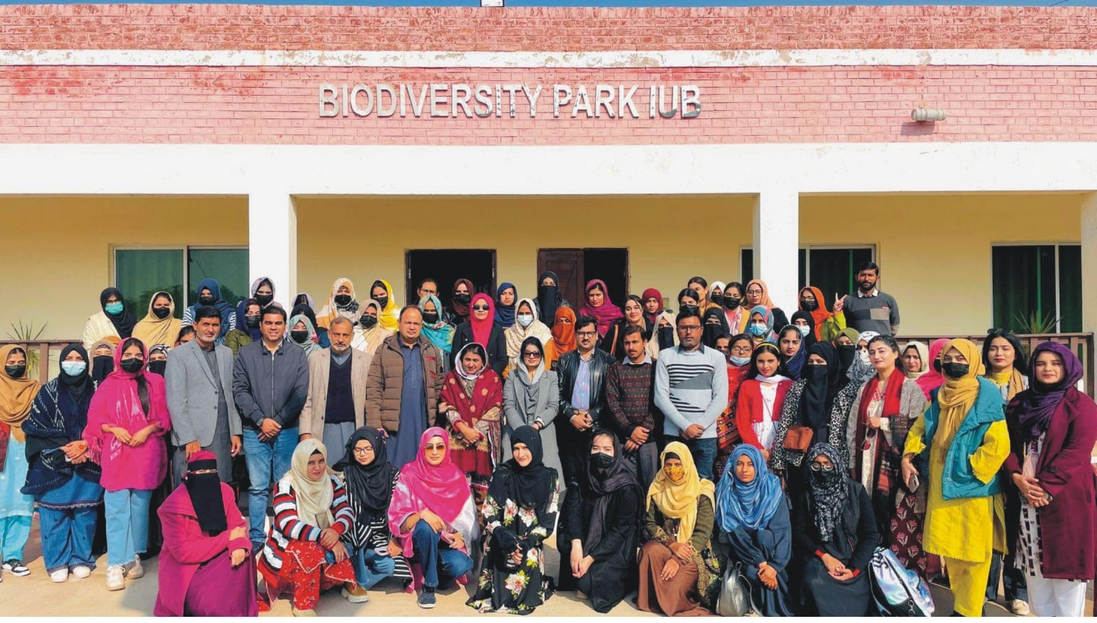 WhatsApp Image 2025-02-01 at 12.55.41 PM