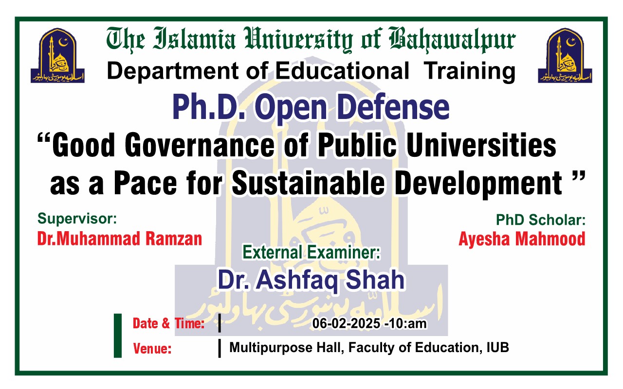 WhatsApp Image 2025-02-02 at 7.26.26 PM (1)